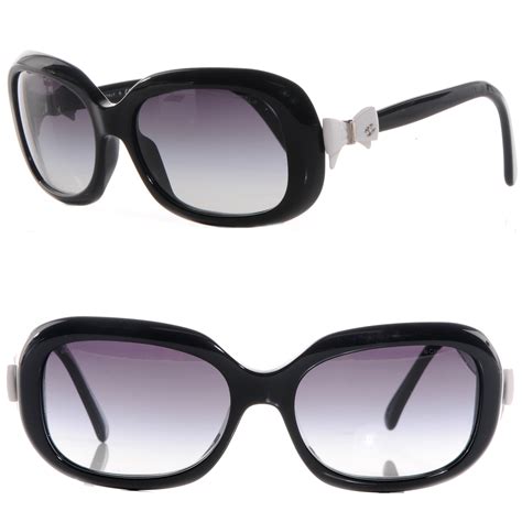 CHANEL sunglasses 5170